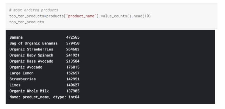 code19 image