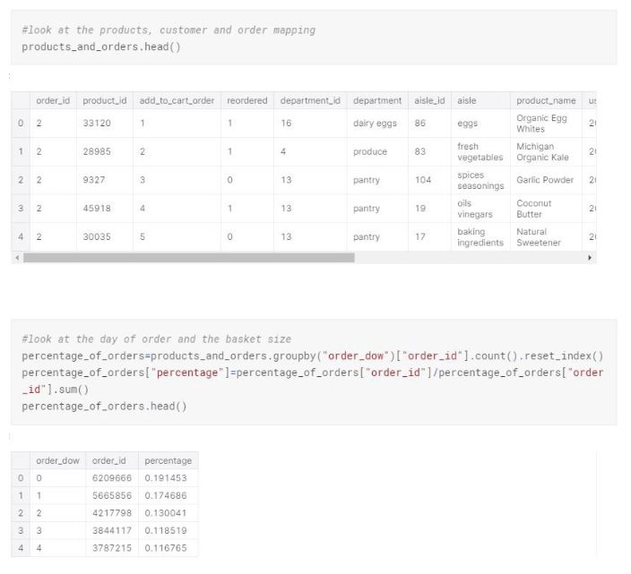 code26 image