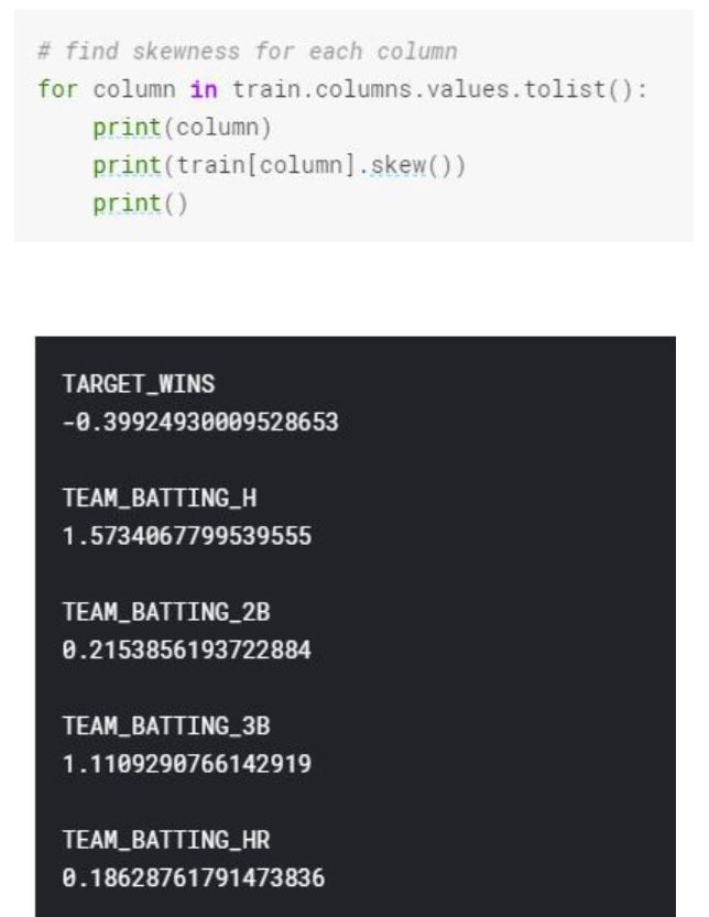 code8 image