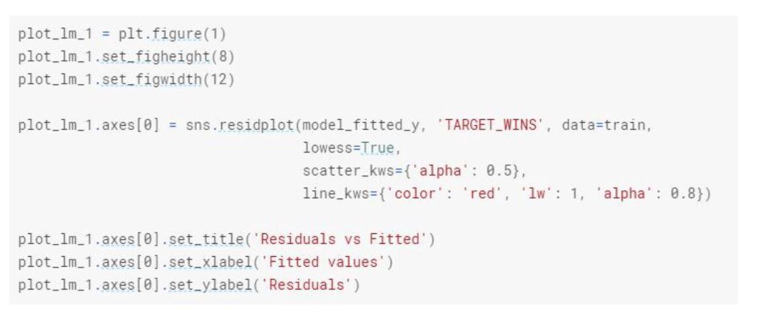 code10 image