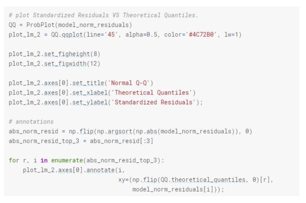 code10 image