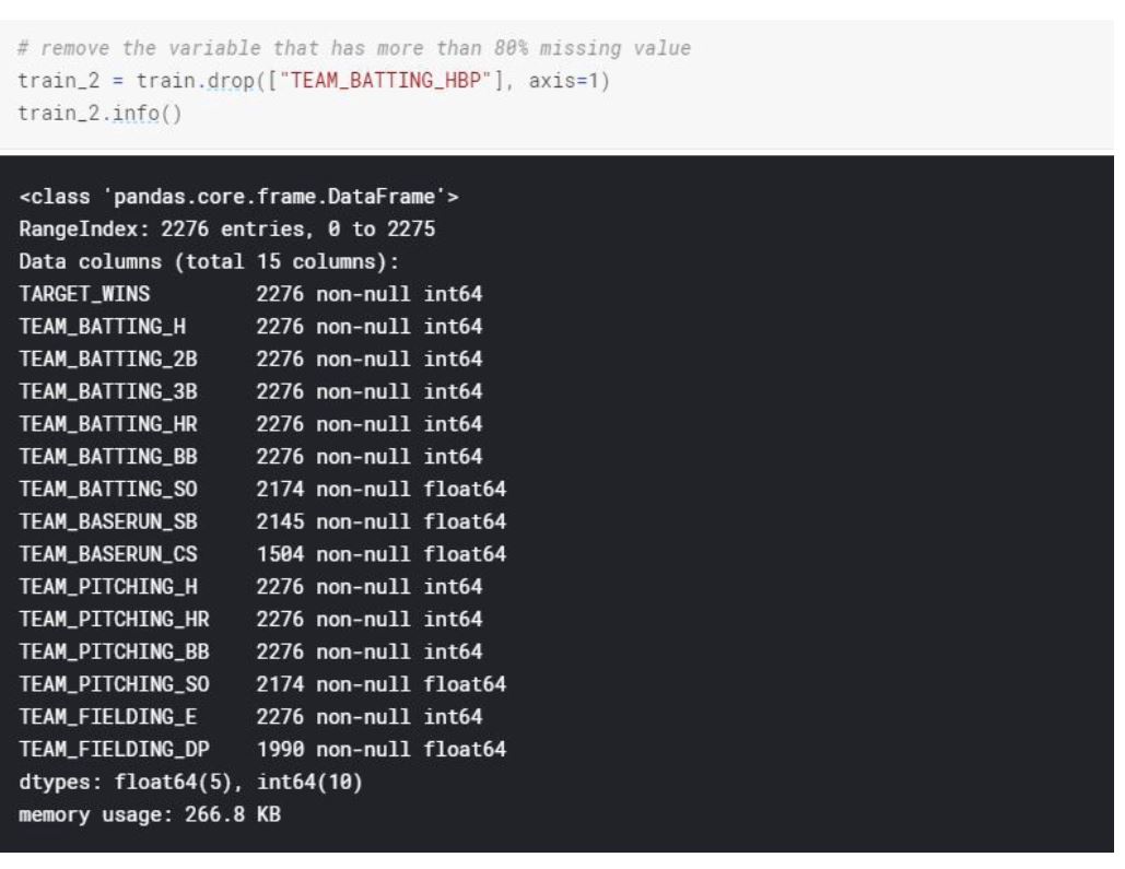 code10 image