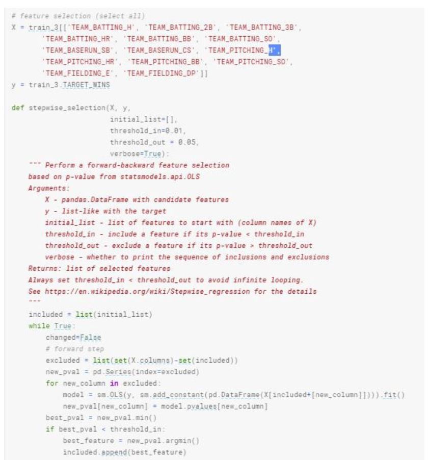 code10 image