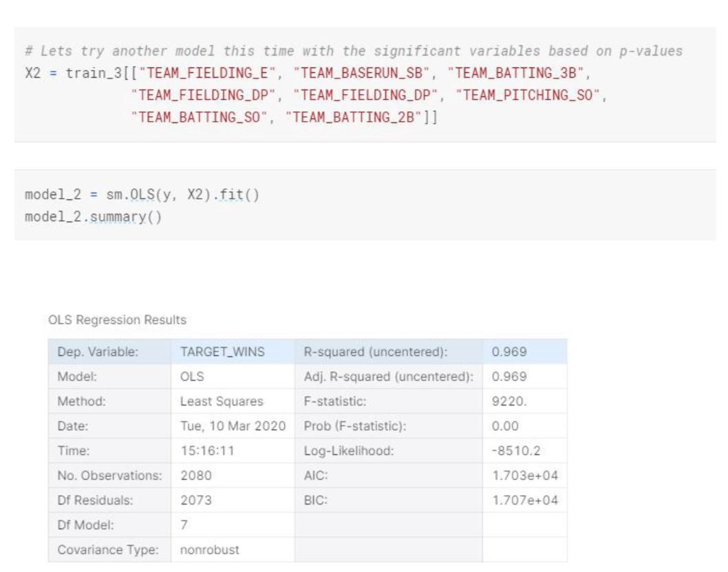 code10 image