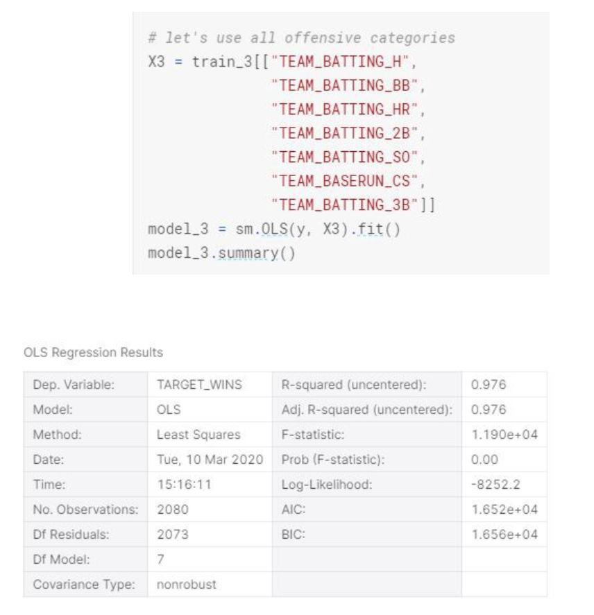 code10 image