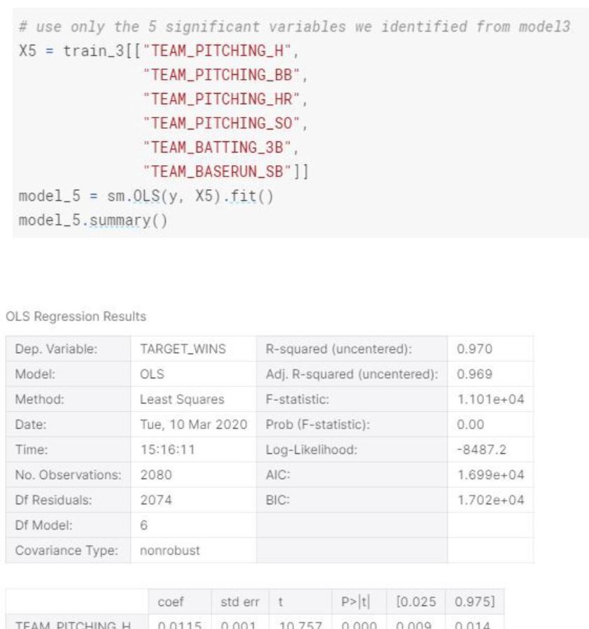 code10 image