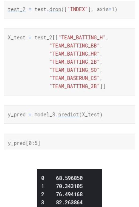 code10 image
